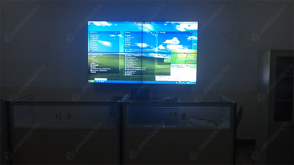 液晶拼接屏， 三星液晶拼接屏， 天津液晶拼接屏， 天津拼接屏， 河北液晶拼接屏， 河北拼接屏， 山東液晶拼接屏， 山東拼接屏， 內(nèi)蒙古液晶拼接屏， 內(nèi)蒙古拼接屏， 46寸液晶拼接屏,55寸液晶廣告機， 觸摸一體機， 天津微信廣告機， DID液晶拼接屏， 立體廣告機， 樓宇廣告機， 微信廣告機， 拼接屏廠家，55寸液晶拼接屏