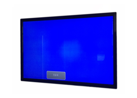 1557996527627704.jpg 液晶觸摸一體機(jī)-直角款.jpg